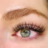 5 Benefits of Eyelash Extensions | Wisp Lashes