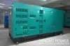 Generator Manufacturer Tells The Hazard Of Phase Operation Wholesale