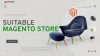 Jigsy- How to Hire the Most Suitable Magento eCommerce Store Development Company?