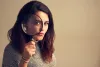 Things You Must Consider Before Hiring a Private Investigator Sydney