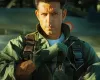 Story and Concept Behind Fighter Movie (2024) : Trailer and Expectations - The Digital Today