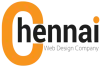 chennai web design company