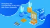Navigating the Complexities of Big Data with Smart Solutions | Education