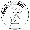 Amazon.in: Royal Chess Mall