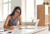 Learn How To Write Visual Analysis Essay | Education