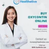 Buy Oxycontin Online