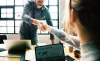 How to Choose a Good Marketing Company in Brisbane?
