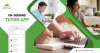 Smart On-Demand Tutor App From Experts