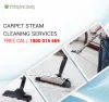 Improve Your Rug Care with Effective Carpet Cleaning Techniques In Melbourne | Humans