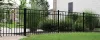      Aluminum Fencing Available in Mount Joy, PA   