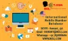 world wide Mobile Number Database - Adskeep.com