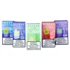 Elf Bar vs Elf Bar Ultra: Which Disposable Vape is Right for You? | Potent