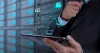 Dynamics 365 Business Central Functions & Features: Empowering Small and Medium-Sized Businesses
