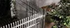      Aluminum Fencing Available in Mount Joy, PA   