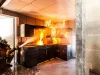 New Jersey Public Adjusters, Commercial Insurance Claim Help Lakewood NJ