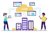 Why Cloud Computing is Essential for Modern App Development