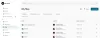 Jensi's Best Task Management Tool/Software