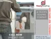 23: Commercial Roof Inspections - readyroofing124