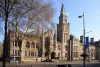     Artificial Intelligence Consulting Company in Ealing 