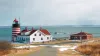     Artificial Intelligence Consulting Company in Lubec 