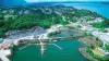 Artificial Intelligence Consulting Company in Prince Rupert 
