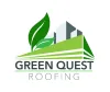 Roof Restoration Fishersville VA