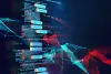 The Cost Breakdown of Developing an App Like Tabby | Art