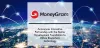 MoneyGram's Award-Winning Achievement Shows Blockchain's Potential in FinTech | BitsourceiT
