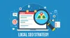 How to Improve Your Local SEO Rankings in 2023 | Journal