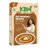 Pin on KBM Foods