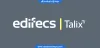 Analytics Steps | Learn AI, Machine Learning, Business Analytics, Startups &amp; other Technologies