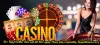 Follow Right Plan For How To Win Online Slots