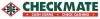 Registration Loans