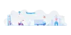 eCommerce Shipping Solution