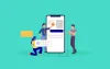 How to Get Your Application Noticed in the App Store 