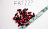 Fat Burner Types You Need to Know - Which One is Best?