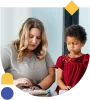 SEIT Services | Special Child School in NYC - Knowledge Road