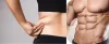Liposuction Treatment in Jaipur | Dr Vikas Gupta