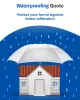 Basement Waterproofing | Waterproofing Quote