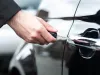Anytime Locksmith Best Commercial, Residential Locksmith El Cerrito CA