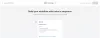 Jensi's Workflow Automation & Management Tool