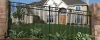      Aluminum Fencing Available in Mount Joy, PA   