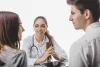 Dr Zainab Alazzawi | Obstetrics, Gynaecologist in Sharjah