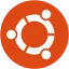 Question #681373 : Questions : Ubuntu