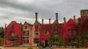     PHP Development Company in Woodbridge, Suffolk 