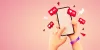 6 Best Sites To Buy Instagram Followers [100% Real &amp; Active]