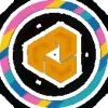 Free Checklists By Ốc Đảo Tech