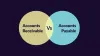 Accounts Receivable vs. Accounts Payable: Key Differences - Bookkeeping Guides