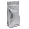 Custom Heat Seal Bags, A Dive into a World of Variations | Writers