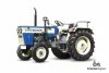 Swaraj 735 FE E Price - HP, Images, Features in India 2024 - Tractorgyan
